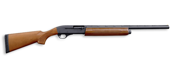 эксплуатируемый газ корокоствольных оружий 1230mm 3.53kg 12ga Semi автоматический