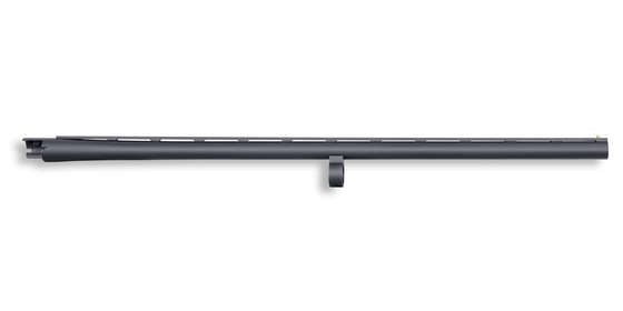 28&quot; собрание бочонка