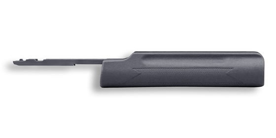 Собрание Forend