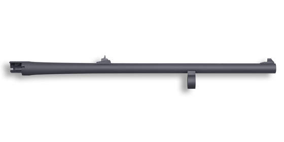 Собрание бочонка PD22SR