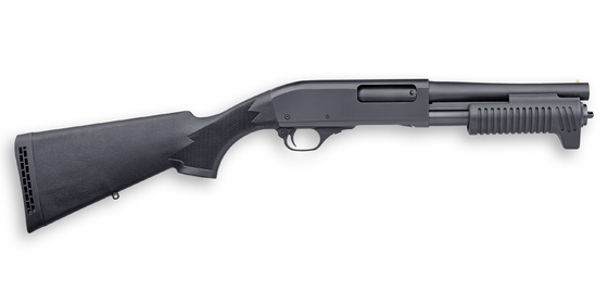 насоса 3kg Acation Ar15 12 датчика корокоствольного оружия автомобиль Semi тактический