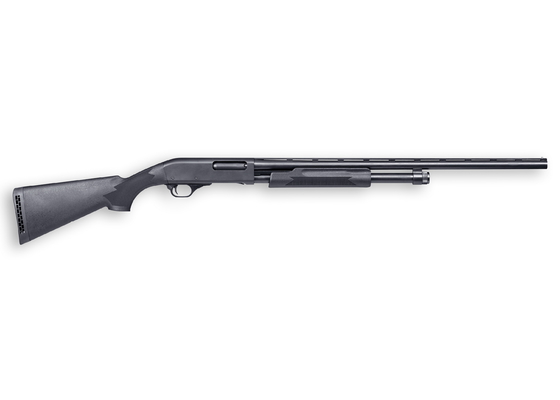 датчик оружия 12 действия насоса 3.9kg PF26SB тактический охотясь снятый