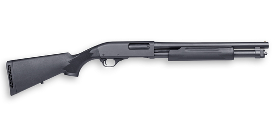 3.2kg 20 действие насоса корокоствольных оружий 33in датчика 318mm тактическое